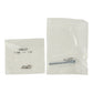 All Balls Racing Brake Pin Kit (18-7047)
