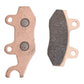 All Balls Racing Sintered Brake Pads (18-8006)