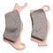 All Balls Racing Sintered Brake Pads (18-8041)