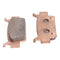 All Balls Racing Sintered Brake Pads (18-8044)