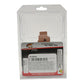 All Balls Racing Sintered Brake Pads (18-8054)
