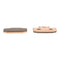 All Balls Racing Sintered Brake Pads (18-8055)