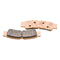 All Balls Racing Sintered Brake Pads (18-8059)