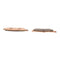 Sintered Brake Pad Front 18-8078