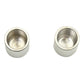 All Balls Racing Calliper Piston Kit (18-9001)