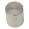All Balls Racing Calliper Piston Kit (18-9002)