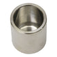 All Balls Racing Calliper Piston Kit (18-9002)