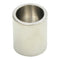 All Balls Racing Calliper Piston Kit (18-9003)
