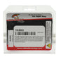 All Balls Racing Calliper Piston Kit (18-9003)