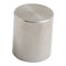 All Balls Racing Calliper Piston Kit (18-9004)