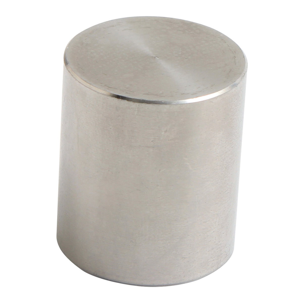 All Balls Racing Calliper Piston Kit (18-9004)