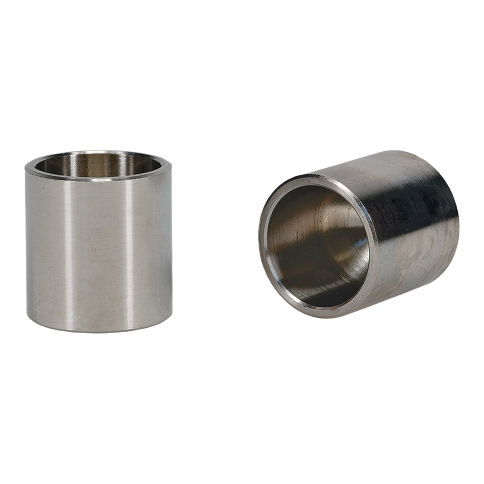 All Balls Racing Calliper Piston Kit (18-9006)