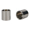 All Balls Racing Calliper Piston Kit (18-9006)