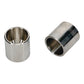All Balls Racing Calliper Piston Kit (18-9006)