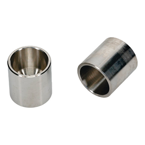 All Balls Racing Calliper Piston Kit (18-9006)