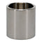 All Balls Racing Calliper Piston Kit (18-9007)