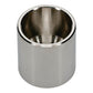 All Balls Racing Calliper Piston Kit (18-9007)