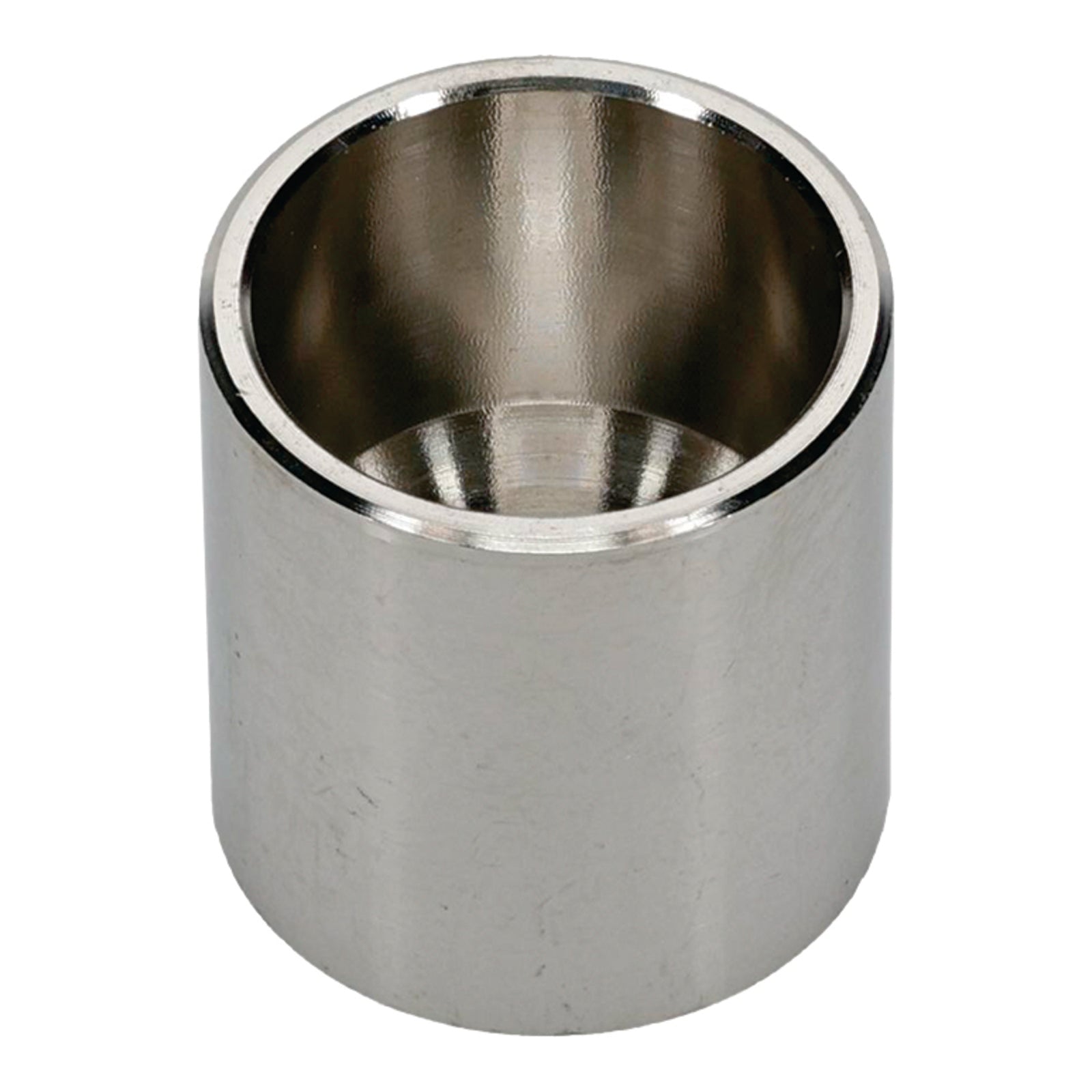 All Balls Racing Calliper Piston Kit (18-9007)