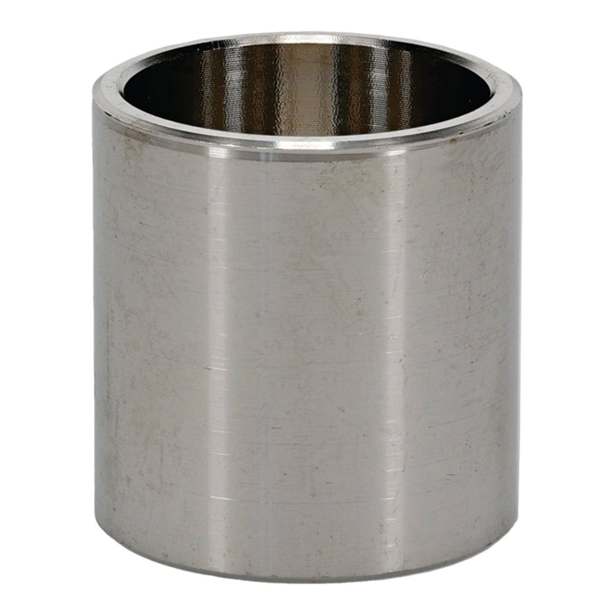 All Balls Racing Calliper Piston Kit (18-9007)