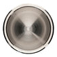 All Balls Racing Calliper Piston Kit (18-9007)