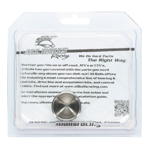 All Balls Racing Calliper Piston Kit (18-9007)