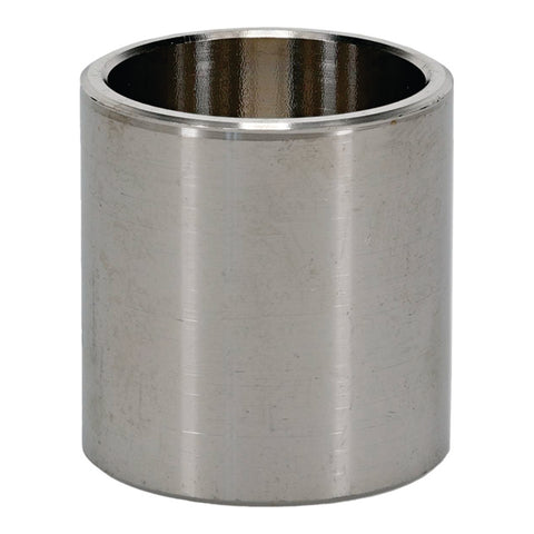 All Balls Racing Calliper Piston Kit (18-9007)