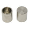 All Balls Racing Calliper Piston Kit (18-9008)