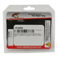 All Balls Racing Calliper Piston Kit (18-9008)