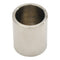 All Balls Racing Calliper Piston Kit (18-9009)
