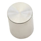 All Balls Racing Calliper Piston Kit (18-9009)