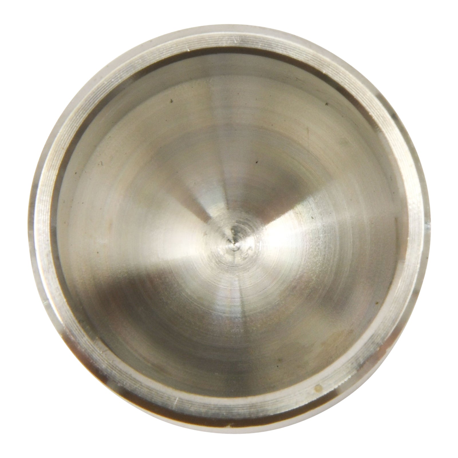 All Balls Racing Calliper Piston Kit (18-9015)