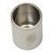 All Balls Racing Calliper Piston Kit (18-9016)