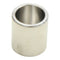 All Balls Racing Calliper Piston Kit (18-9018)