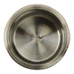 All Balls Racing Calliper Piston Kit (18-9020)