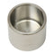 All Balls Racing Calliper Piston Kit (18-9021)