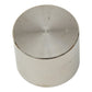 All Balls Racing Calliper Piston Kit (18-9021)