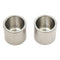 Front & Rear Brake Caliper Piston Kit - Can-Am