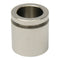 Caliper Piston Kit 18-9030