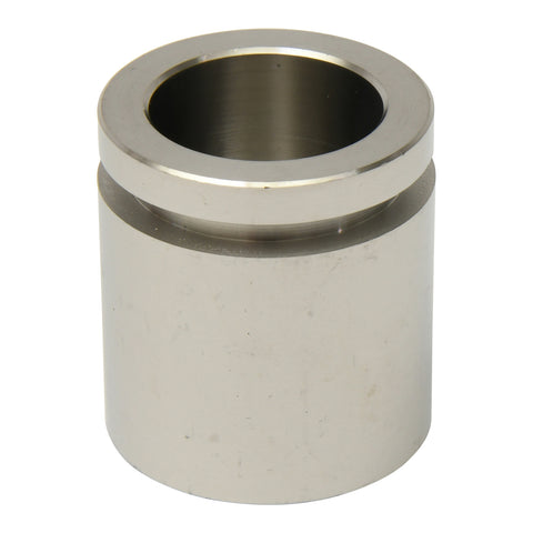Caliper Piston Kit 18-9030