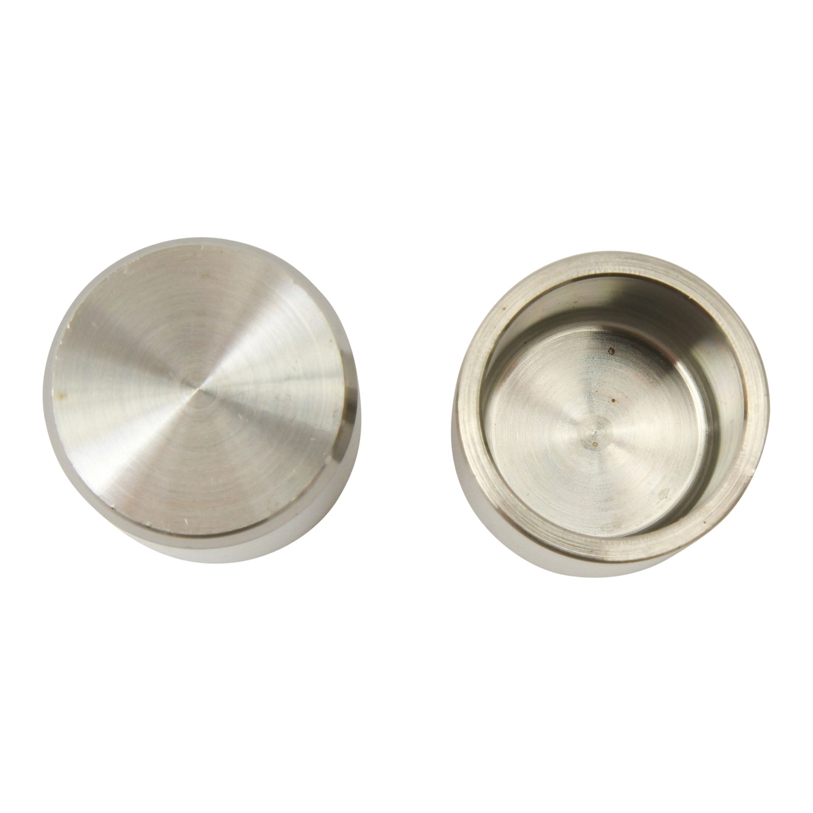 Front / Rear Caliper Piston Kit 18-9033