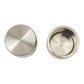 Front / Rear Caliper Piston Kit 18-9033