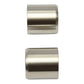 Front / Rear Caliper Piston Kit 18-9033