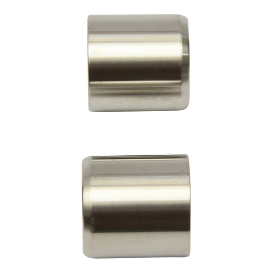 Front / Rear Caliper Piston Kit 18-9033