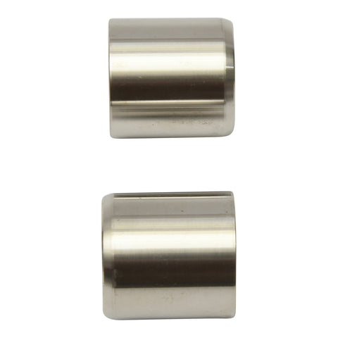 Front / Rear Caliper Piston Kit 18-9033