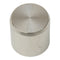 Front & Rear Brake Caliper Piston Kit - Polaris