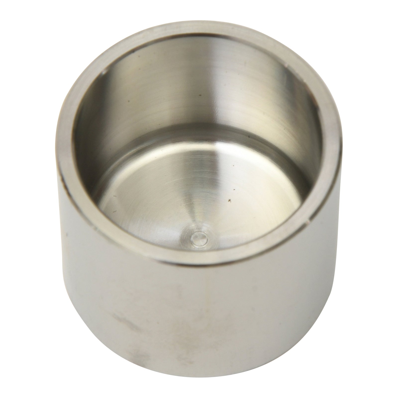 Front Brake Caliper Piston Kit - Yamaha / Kawasaki / Suzuki