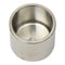 Front Brake Caliper Piston Kit - Yamaha / Kawasaki / Suzuki