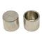 Front / Rear Caliper Piston Kit 18-9042
