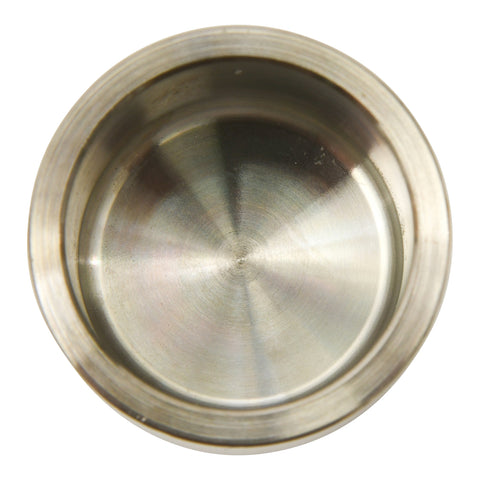 Front & Rear Brake Caliper Piston Kit - Polaris