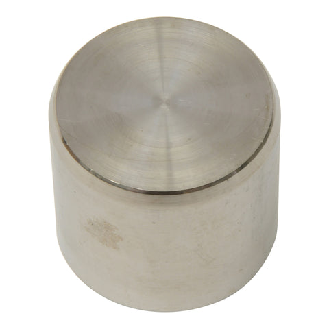 Front & Rear Brake Caliper Piston Kit - Polaris